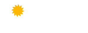 Uruguay Natural